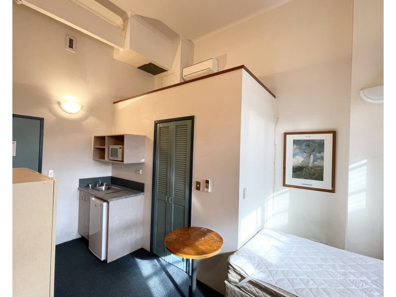 4061/185 Broadway, Ultimo NSW 2007