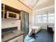 4061/185 Broadway, Ultimo NSW 2007