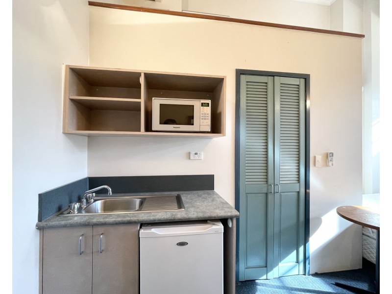 4061/185 Broadway, Ultimo NSW 2007