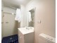 4061/185 Broadway, Ultimo NSW 2007