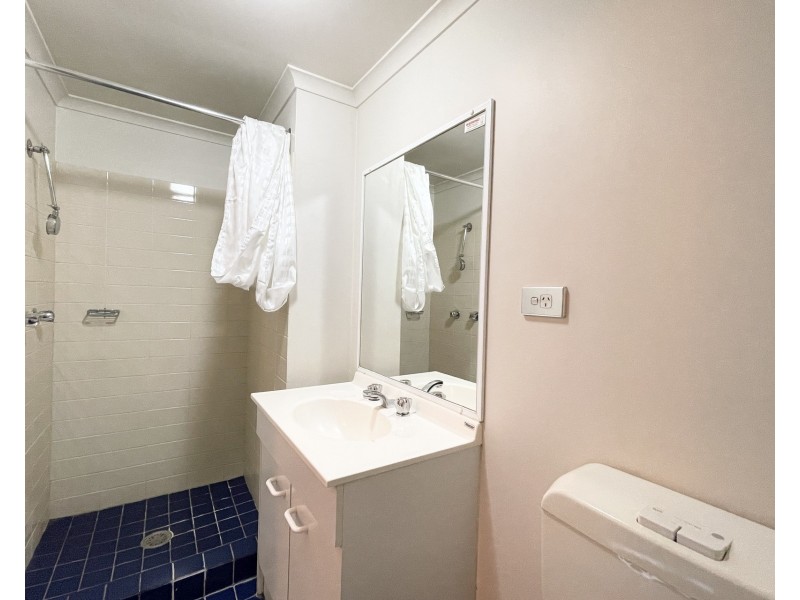 4061/185 Broadway, Ultimo NSW 2007