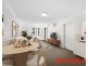 241/102 Miller Street, Pyrmont NSW 2009