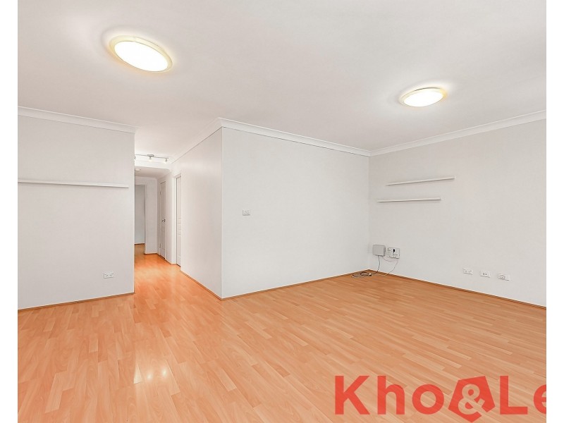 6/101-103 Arthur Street, Strathfield NSW 2135