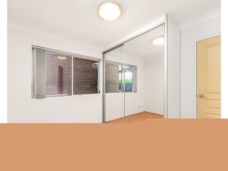 6/101-103 Arthur Street, Strathfield NSW 2135