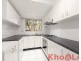 6/101-103 Arthur Street, Strathfield NSW 2135