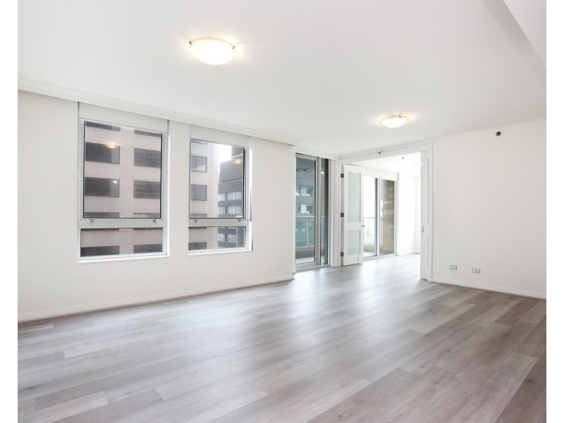 Level 28/2805/343 Pitt Street, Sydney NSW 2000