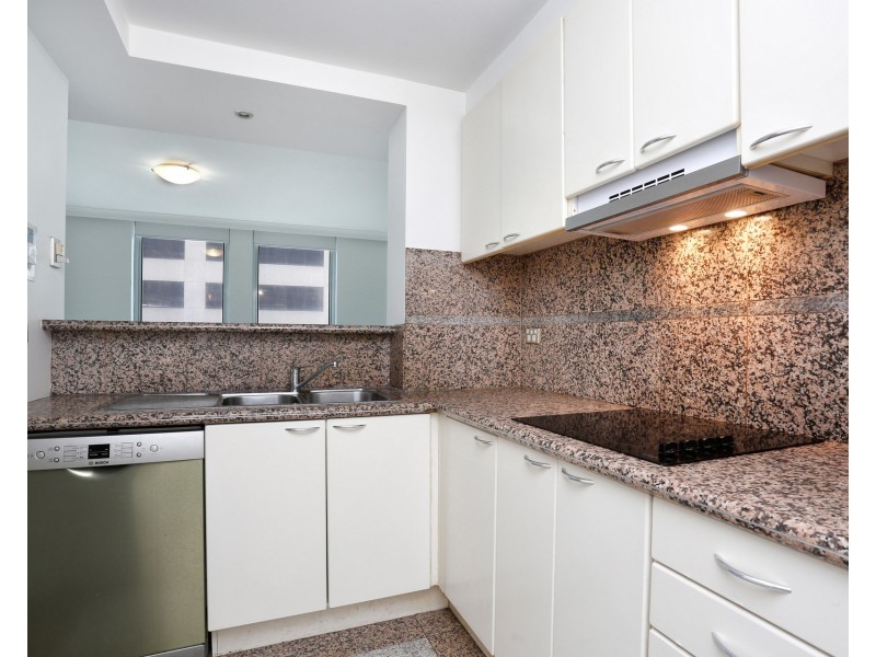 Level 28/2805/343 Pitt Street, Sydney NSW 2000