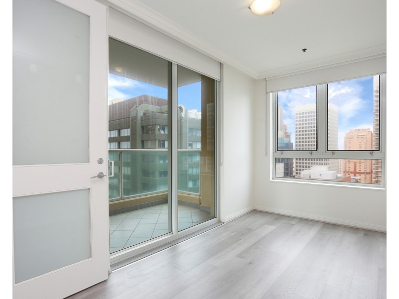 Level 28/2805/343 Pitt Street, Sydney NSW 2000