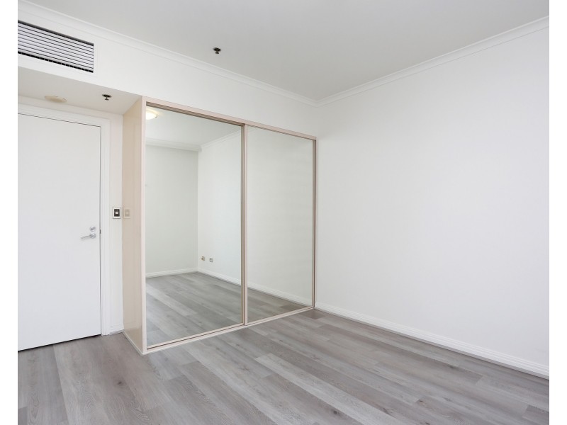 Level 28/2805/343 Pitt Street, Sydney NSW 2000