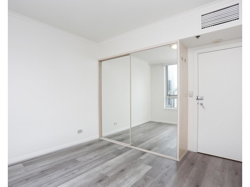 Level 28/2805/343 Pitt Street, Sydney NSW 2000