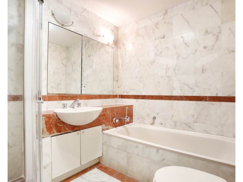 Level 28/2805/343 Pitt Street, Sydney NSW 2000