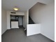 P901/287 Pyrmont Street, Ultimo NSW 2007