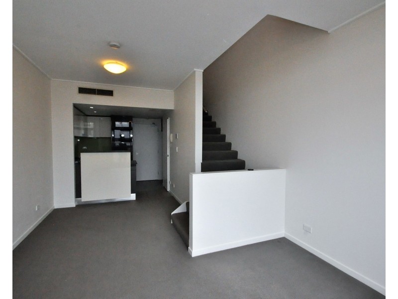 P901/287 Pyrmont Street, Ultimo NSW 2007