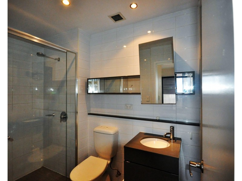 P901/287 Pyrmont Street, Ultimo NSW 2007