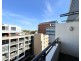 P901/287 Pyrmont Street, Ultimo NSW 2007