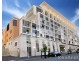 P901/287 Pyrmont Street, Ultimo NSW 2007