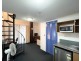 1004/185 Broadway, Ultimo NSW 2007