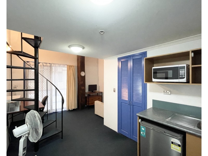 1004/185 Broadway, Ultimo NSW 2007