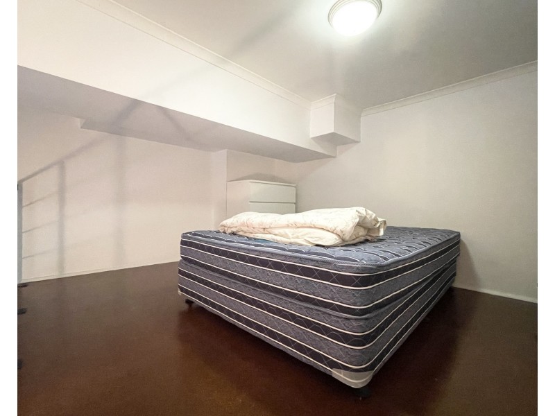 1004/185 Broadway, Ultimo NSW 2007