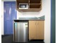 1004/185 Broadway, Ultimo NSW 2007