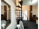 1004/185 Broadway, Ultimo NSW 2007
