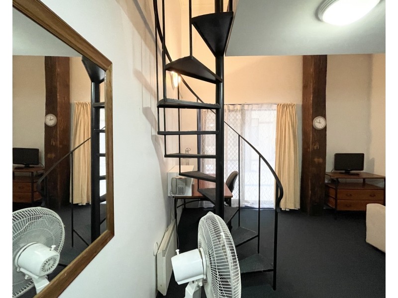1004/185 Broadway, Ultimo NSW 2007