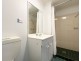 1004/185 Broadway, Ultimo NSW 2007