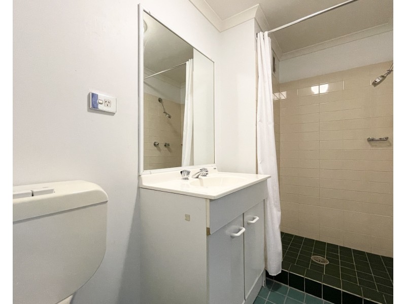 1004/185 Broadway, Ultimo NSW 2007