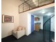 1004/185 Broadway, Ultimo NSW 2007