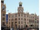 1004/185 Broadway, Ultimo NSW 2007