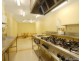 1004/185 Broadway, Ultimo NSW 2007