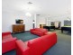 1004/185 Broadway, Ultimo NSW 2007