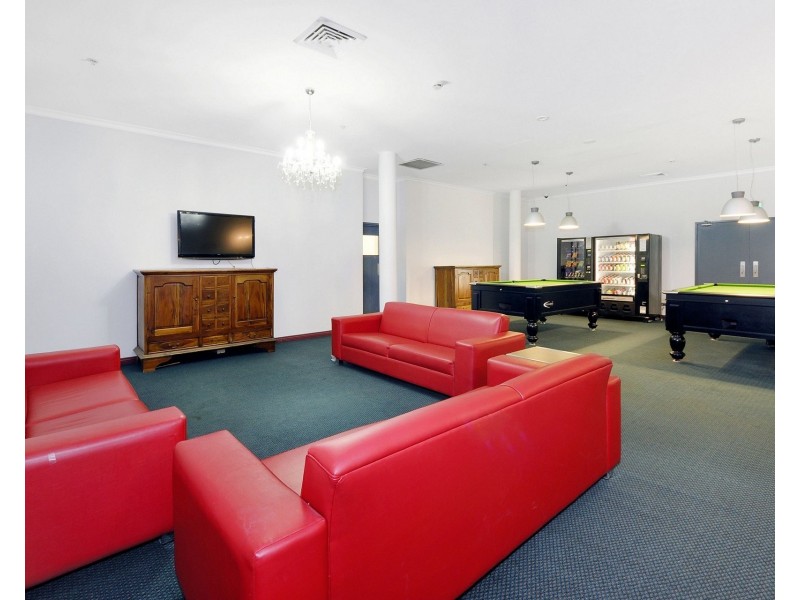 1004/185 Broadway, Ultimo NSW 2007