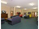 1004/185 Broadway, Ultimo NSW 2007