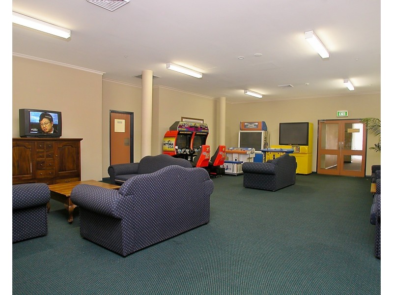1004/185 Broadway, Ultimo NSW 2007