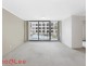 504/78 Mountain Street, Ultimo NSW 2007