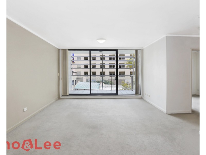 504/78 Mountain Street, Ultimo NSW 2007