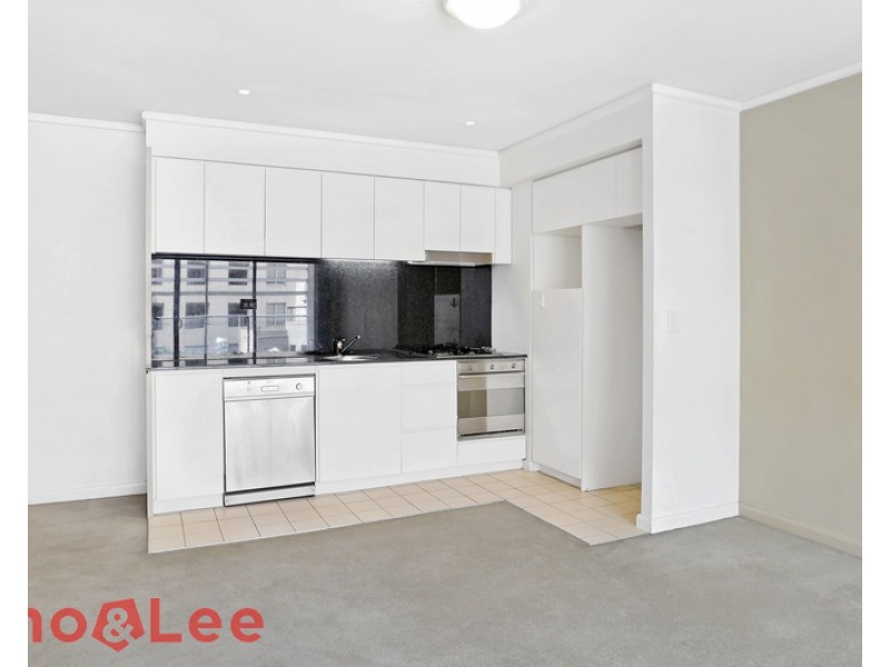 504/78 Mountain Street, Ultimo NSW 2007