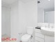 504/78 Mountain Street, Ultimo NSW 2007