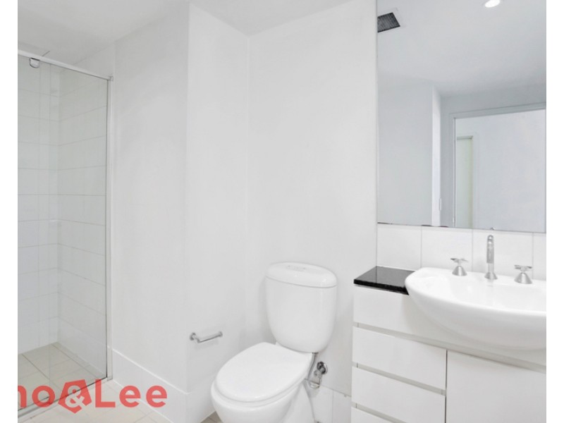 504/78 Mountain Street, Ultimo NSW 2007