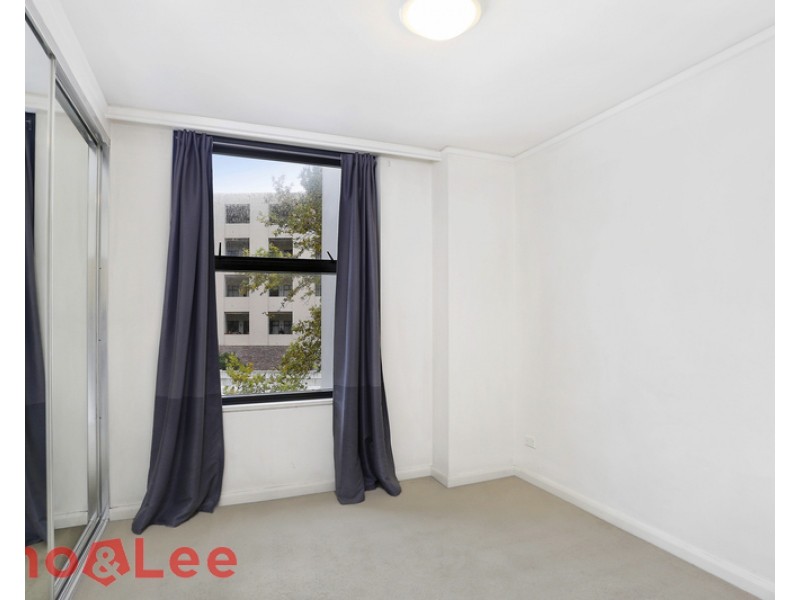 504/78 Mountain Street, Ultimo NSW 2007