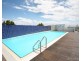 504/78 Mountain Street, Ultimo NSW 2007