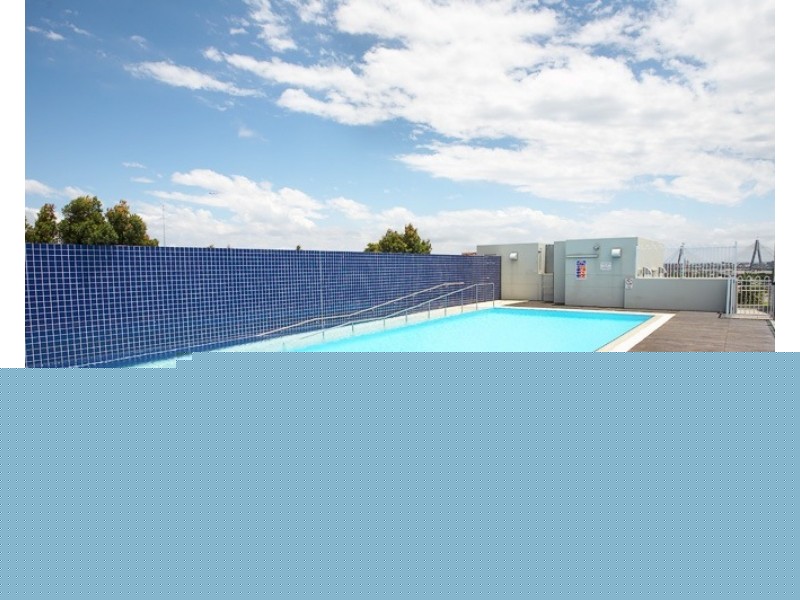 504/78 Mountain Street, Ultimo NSW 2007