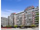 504/78 Mountain Street, Ultimo NSW 2007