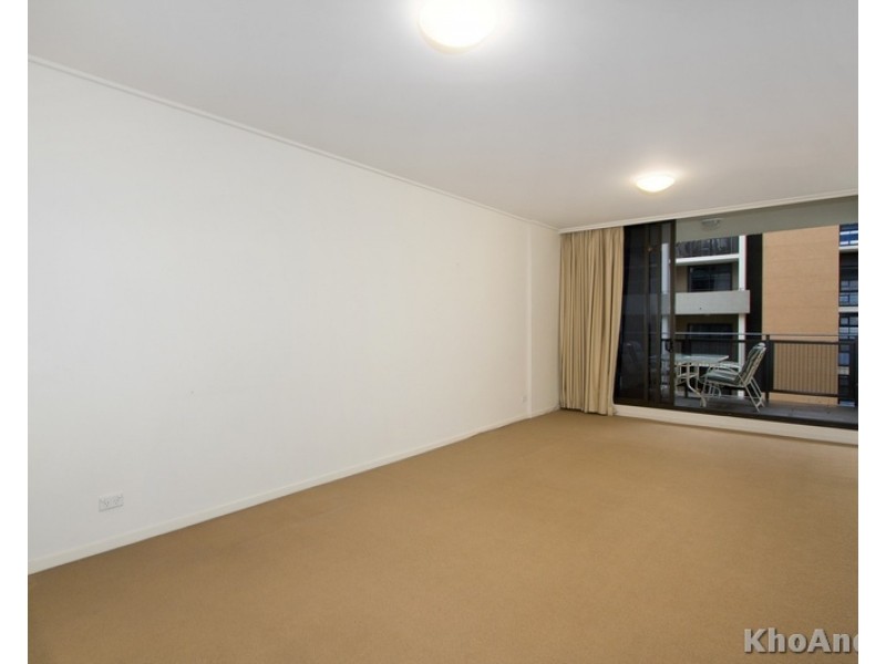 B603/444 Harris Street, Ultimo NSW 2007