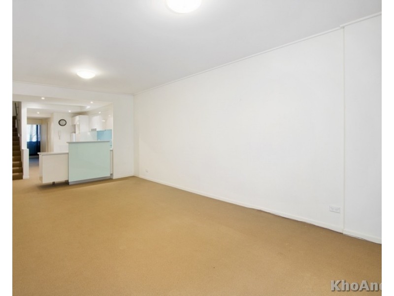 B603/444 Harris Street, Ultimo NSW 2007