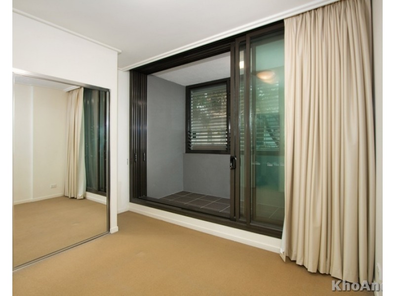 B603/444 Harris Street, Ultimo NSW 2007