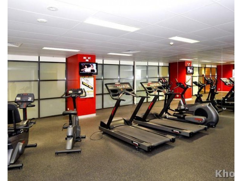 B603/444 Harris Street, Ultimo NSW 2007