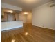 1006/41 Refinery Drive, Pyrmont NSW 2009