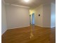 1006/41 Refinery Drive, Pyrmont NSW 2009